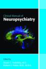 Image for Clinical Manual of Neuropsychiatry