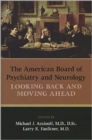 Image for The American Board of Psychiatry and Neurology