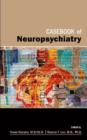 Image for Casebook of Neuropsychiatry