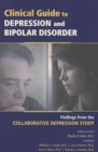Image for Clinical Guide to Depression and Bipolar Disorder : Findings From the Collaborative Depression Study