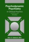 Image for Psychodynamic Psychiatry in Clinical Practice