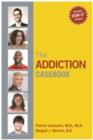 Image for The Addiction Casebook