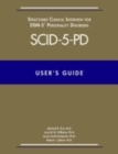 Image for Structured Clinical Interview for DSM-5® Disorders—Clinician Version (SCID-5-CV)