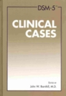 Image for DSM-5 (R) Clinical Cases