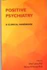 Image for Positive Psychiatry