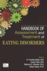 Image for Handbook of Assessment and Treatment of Eating Disorders