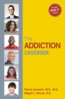 Image for Addiction Casebook
