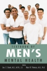 Image for Textbook of Men&#39;s Mental Health