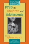 Image for PTSD in Children and Adolescents