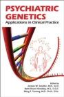 Image for Psychiatric Genetics: Applications in Clinical Practice