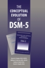 Image for Conceptual Evolution of DSM-5