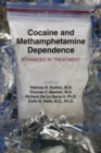 Image for Cocaine and Methamphetamine Dependence: Advances in Treatment