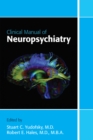 Image for Clinical Manual of Neuropsychiatry