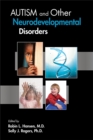 Image for Autism and Other Neurodevelopmental Disorders