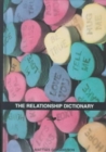 Image for The Relationship Dictionary