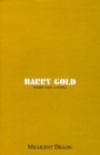 Image for Harry Gold