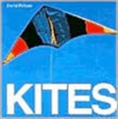 Image for Kites