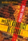 Image for The Last Kabbalist of Lisbon