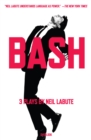 Image for Bash : Three Plays