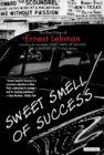 Image for Sweet smell of success