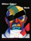 Image for Art is Work : Graphic Design, Interiors, Objects and Illustrations