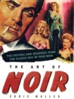Image for The Art Of Noir