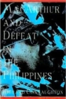 Image for Macarthur And Defeat In The Philippines