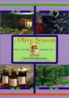 Image for Olive Season