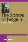 Image for The Sorrow of Belgium