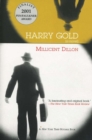 Image for Harry Gold  : a novel