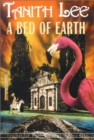 Image for Bed of Earth