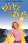 Image for Wonder of the World