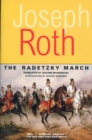 Image for The Radetzky March