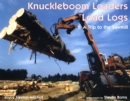 Image for Knuckleboom Loaders Load Logs