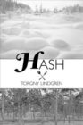 Image for Hash