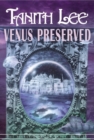 Image for Venus Preserved