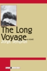 Image for Long Voyage