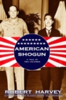 Image for American Shogun