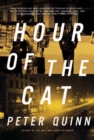Image for Hour of the Cat
