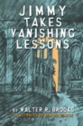 Image for Jimmy Takes Vanishing Lessons