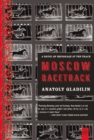 Image for Moscow Racetrack