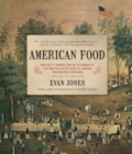 Image for American Food