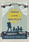 Image for Three Cave Mountain