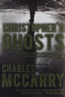 Image for Christopher&#39;s ghosts