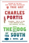 Image for The Dog of the South : A Novel