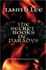 Image for Secret Books of Paradys
