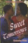 Image for Sweet Tomorrows