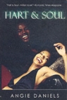 Image for Hart &amp; Soul