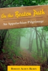 Image for On the Beaten Path