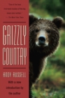 Image for Grizzly Country